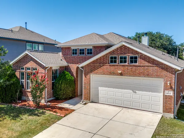 $294,000 | 8811 Falcon Park, Converse, TX 78109