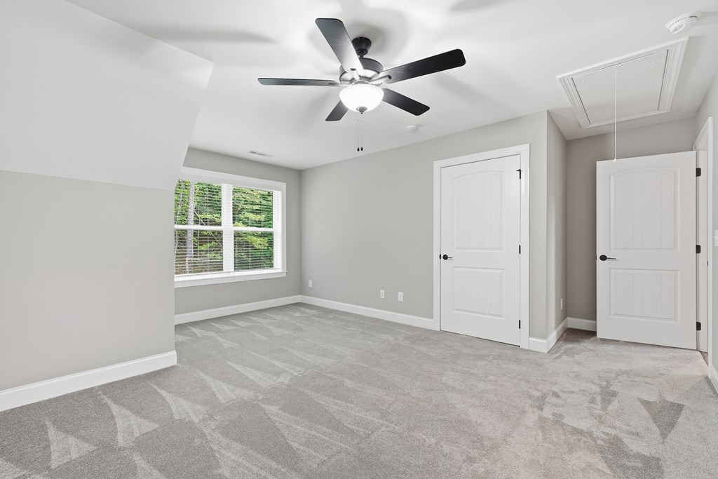 396 Greenfield Road Morganton, GA 30560 - Photo 19 of 37
