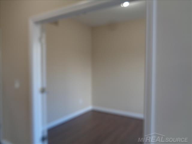 28510 Cotton Road Chesterfield, MI 48047 - Photo 10 of 25