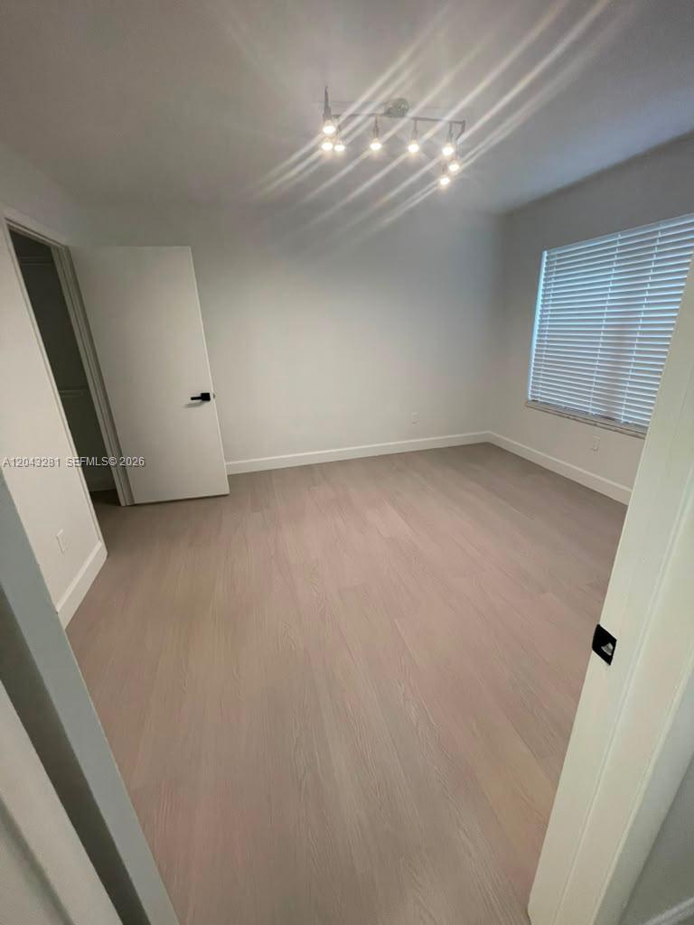 4341 West McNab Road, Unit 21 Pompano Beach, FL 33069 - Photo 4 of 18