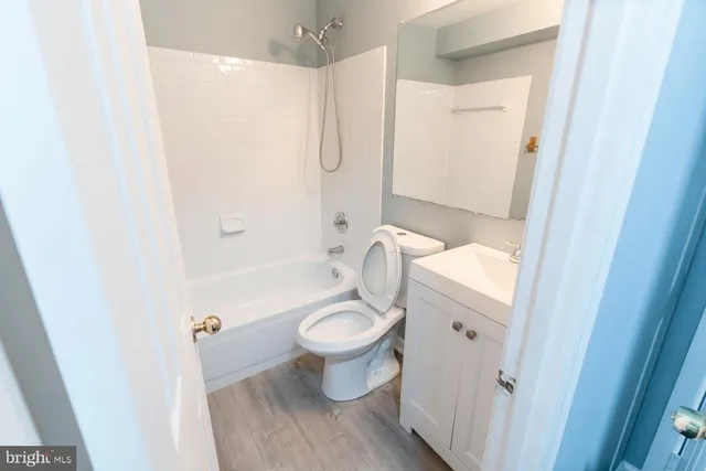 $2,995 | 2343 London Bridge Drive, Silver Spring, MD 20906