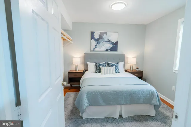 $2,995 | 2343 London Bridge Drive, Silver Spring, MD 20906