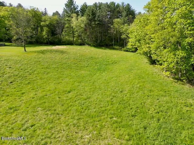 $198,900 | 229 Egremont Plain Road, Egremont, MA 01230