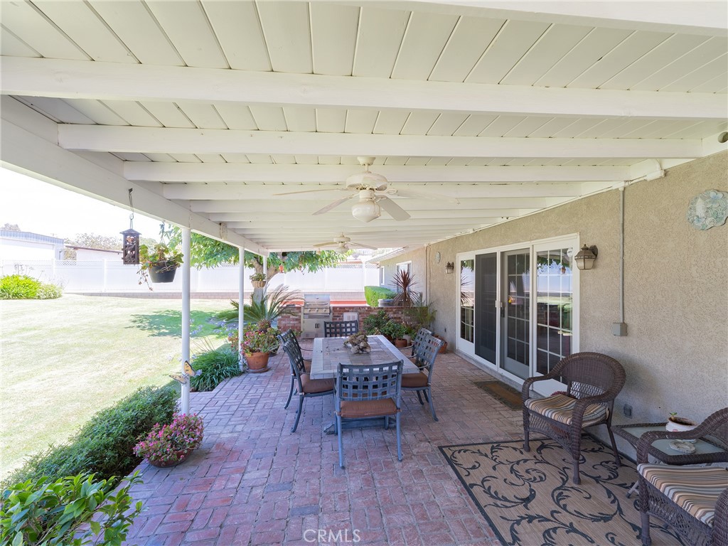 7080 Reche Canyon Road Colton, CA 92324 - Photo 22 of 55