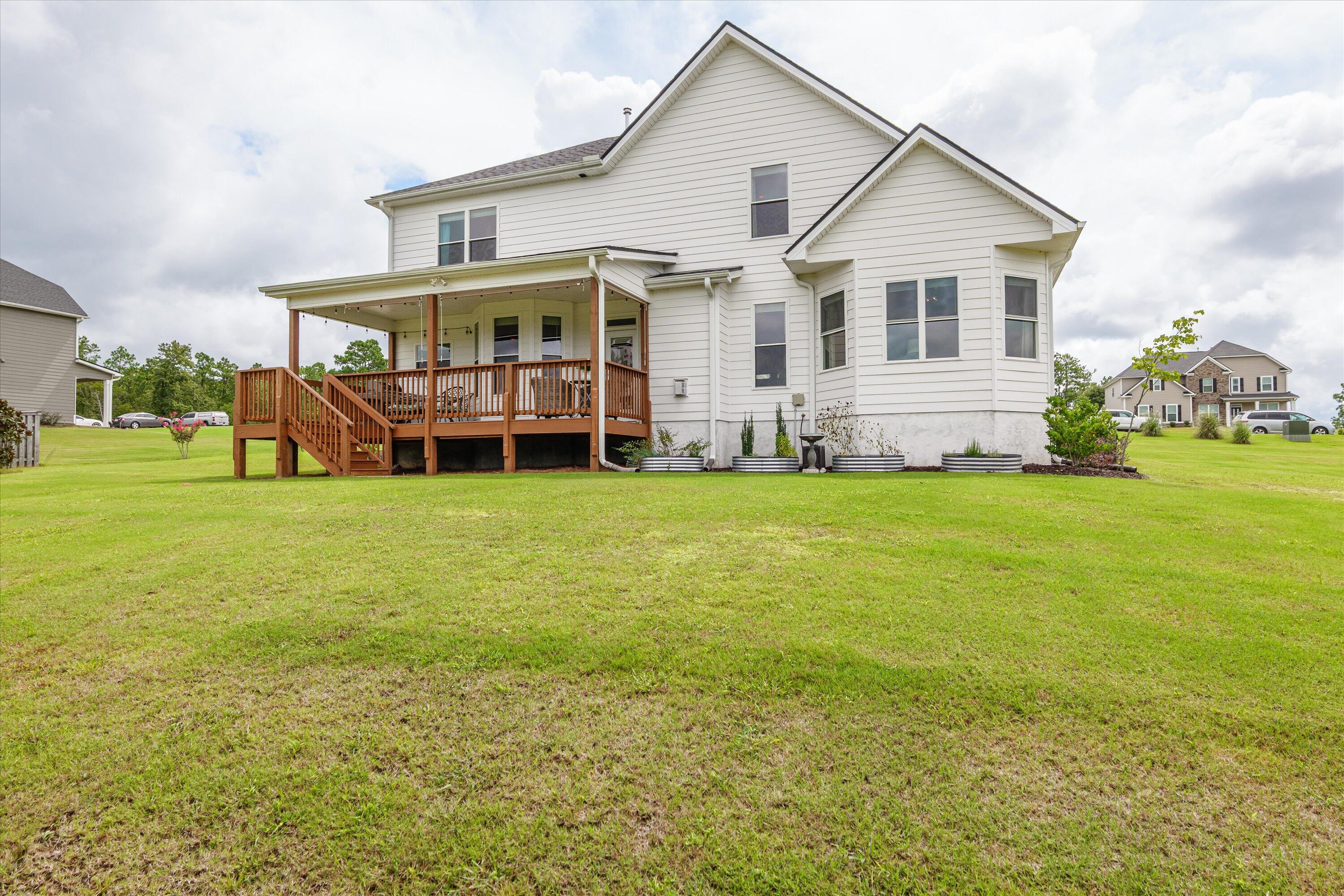234 Yaun Road North Augusta, SC 29841 - Photo 51 of 57 Gallery Image 51