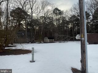 37052 Double Bridges Road Frankford, DE 19945 - Photo 2 of 6 a view of swimming pool with patio