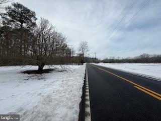 37052 Double Bridges Road Frankford, DE 19945 - Photo 6 of 6 a view of outdoor space with backyard