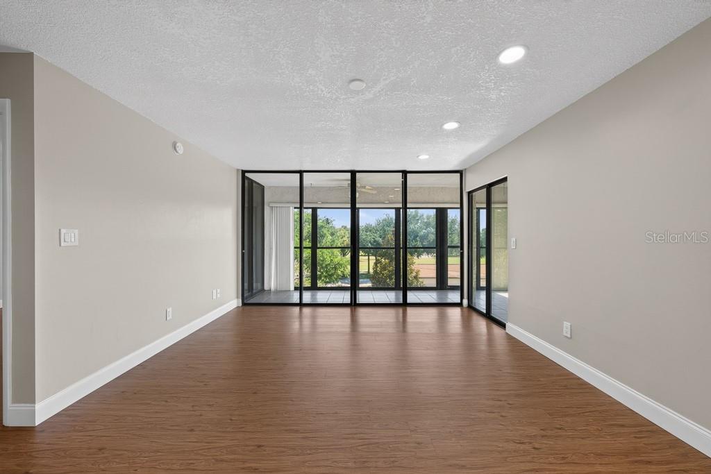 12300 Vonn Road, Unit 4307 Largo, FL 33774 - Photo 13 of 51