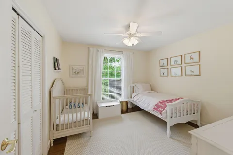 $899,000 | 5802 Vine Ridge Drive, Nashville, TN 37205