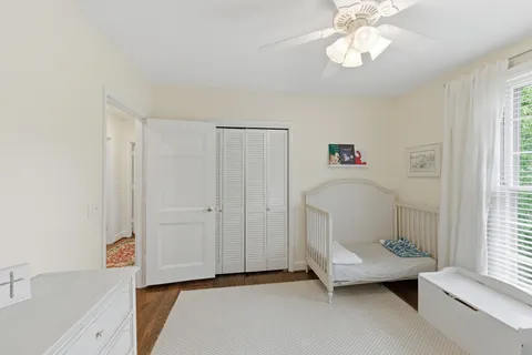 $899,000 | 5802 Vine Ridge Drive, Nashville, TN 37205