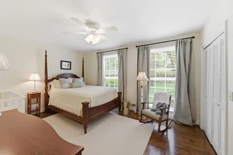 $899,000 | 5802 Vine Ridge Drive, Nashville, TN 37205