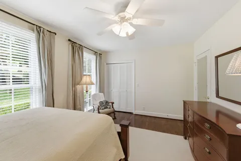 $899,000 | 5802 Vine Ridge Drive, Nashville, TN 37205
