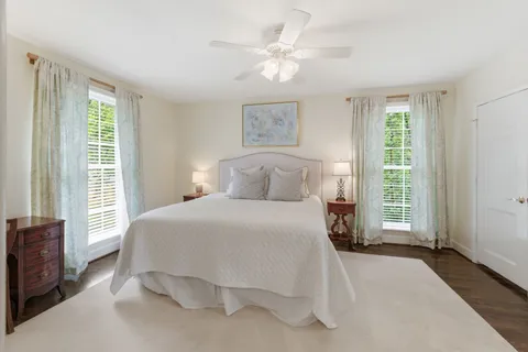 $899,000 | 5802 Vine Ridge Drive, Nashville, TN 37205