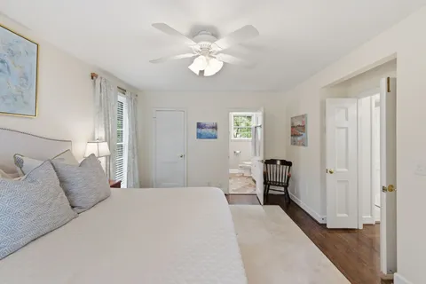 $899,000 | 5802 Vine Ridge Drive, Nashville, TN 37205