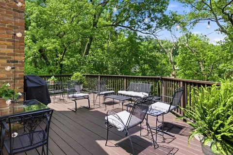 $899,000 | 5802 Vine Ridge Drive, Nashville, TN 37205