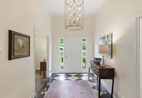 $899,000 | 5802 Vine Ridge Drive, Nashville, TN 37205