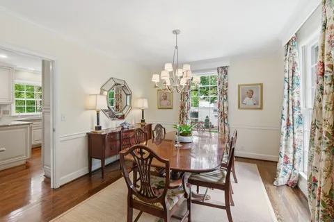 $899,000 | 5802 Vine Ridge Drive, Nashville, TN 37205