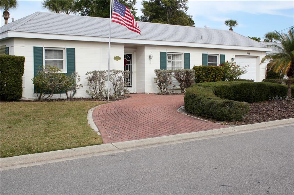 948 Inlet Circle Venice, FL 34285 - Photo 1 of 1 Gallery Image 1