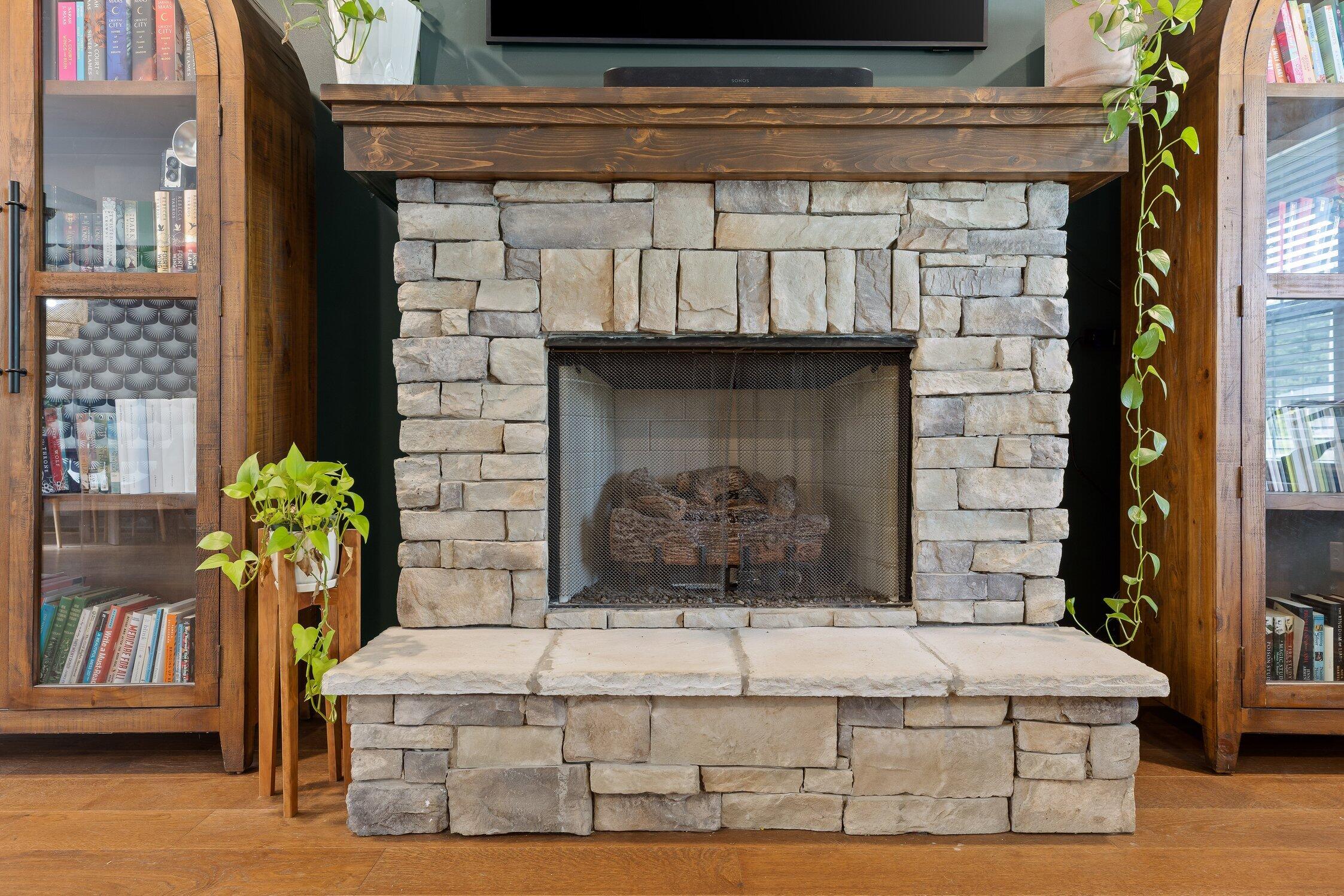 6413 Shirley Pond Road Harrison, TN 37341 - Photo 10 of 43 Shirley-33