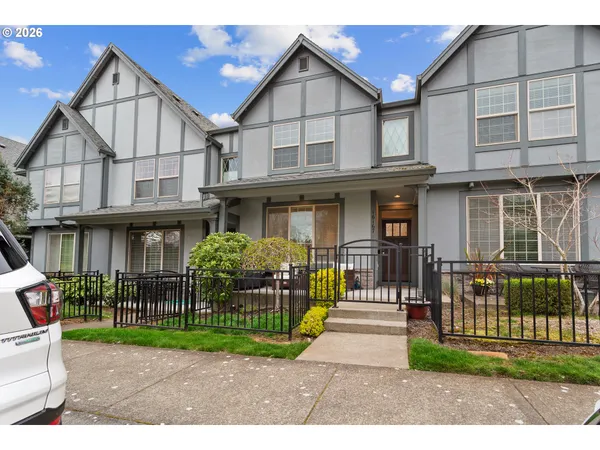 $432,000 | 16167 Northwest Centine Lane, Portland, OR 97229
