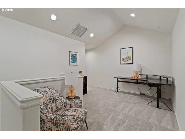 $432,000 | 16167 Northwest Centine Lane, Portland, OR 97229