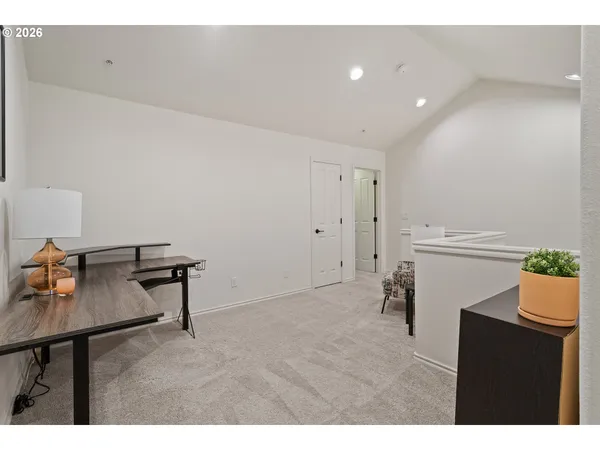 $432,000 | 16167 Northwest Centine Lane, Portland, OR 97229