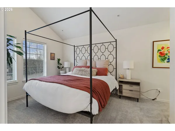 $432,000 | 16167 Northwest Centine Lane, Portland, OR 97229