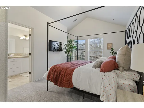 $432,000 | 16167 Northwest Centine Lane, Portland, OR 97229