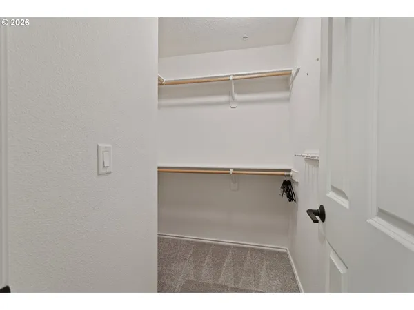 $432,000 | 16167 Northwest Centine Lane, Portland, OR 97229