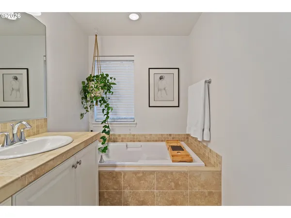 $432,000 | 16167 Northwest Centine Lane, Portland, OR 97229