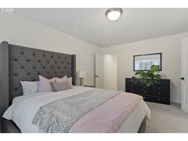 $432,000 | 16167 Northwest Centine Lane, Portland, OR 97229