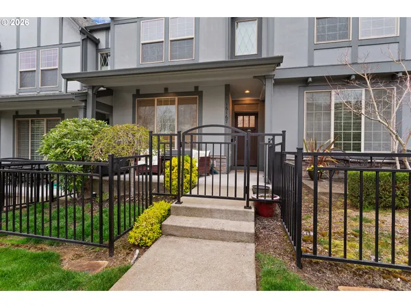 $432,000 | 16167 Northwest Centine Lane, Portland, OR 97229