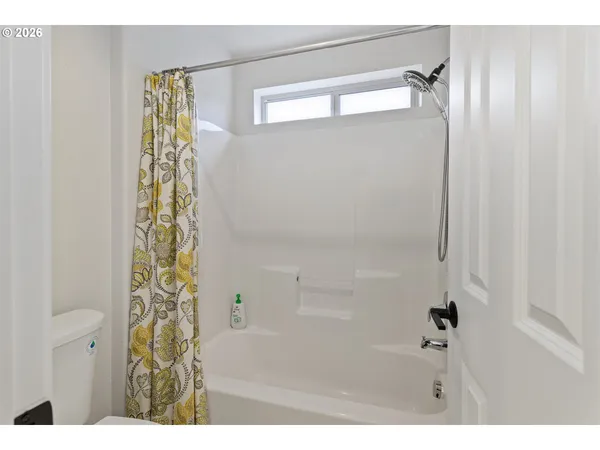 $432,000 | 16167 Northwest Centine Lane, Portland, OR 97229