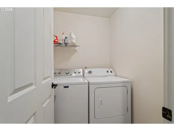 $432,000 | 16167 Northwest Centine Lane, Portland, OR 97229