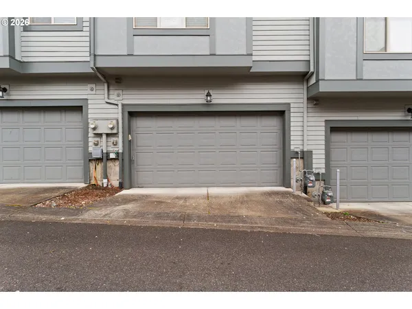 $432,000 | 16167 Northwest Centine Lane, Portland, OR 97229