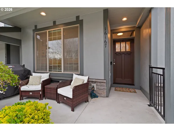 $432,000 | 16167 Northwest Centine Lane, Portland, OR 97229