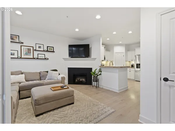 $432,000 | 16167 Northwest Centine Lane, Portland, OR 97229