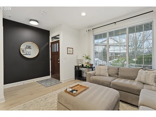 $432,000 | 16167 Northwest Centine Lane, Portland, OR 97229