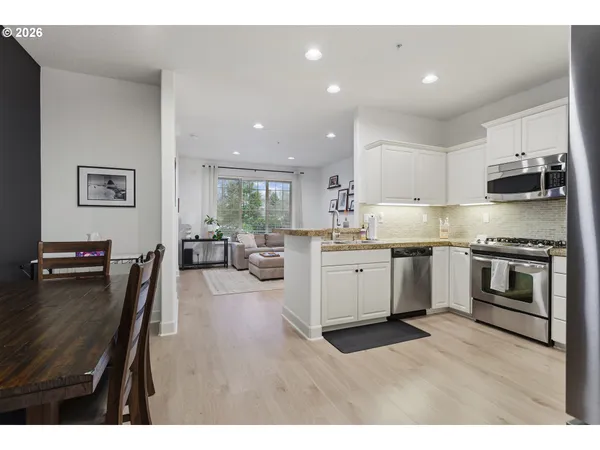 $432,000 | 16167 Northwest Centine Lane, Portland, OR 97229