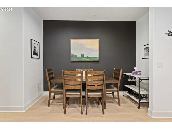 $432,000 | 16167 Northwest Centine Lane, Portland, OR 97229
