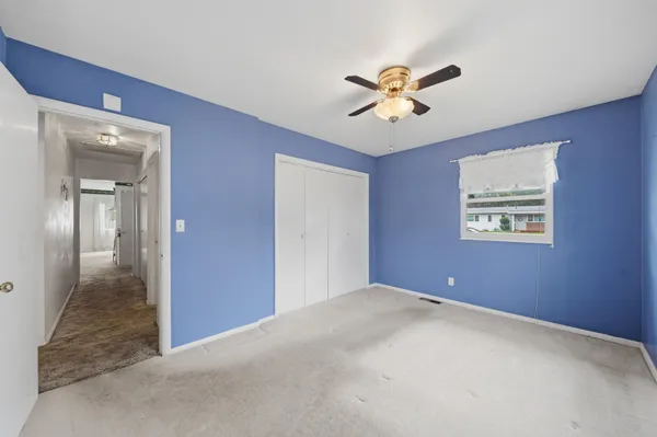 $149,900 | 1201 Long Court, Sterling, IL 61081