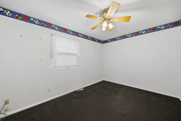 $149,900 | 1201 Long Court, Sterling, IL 61081