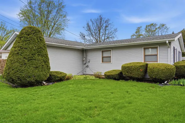 $149,900 | 1201 Long Court, Sterling, IL 61081