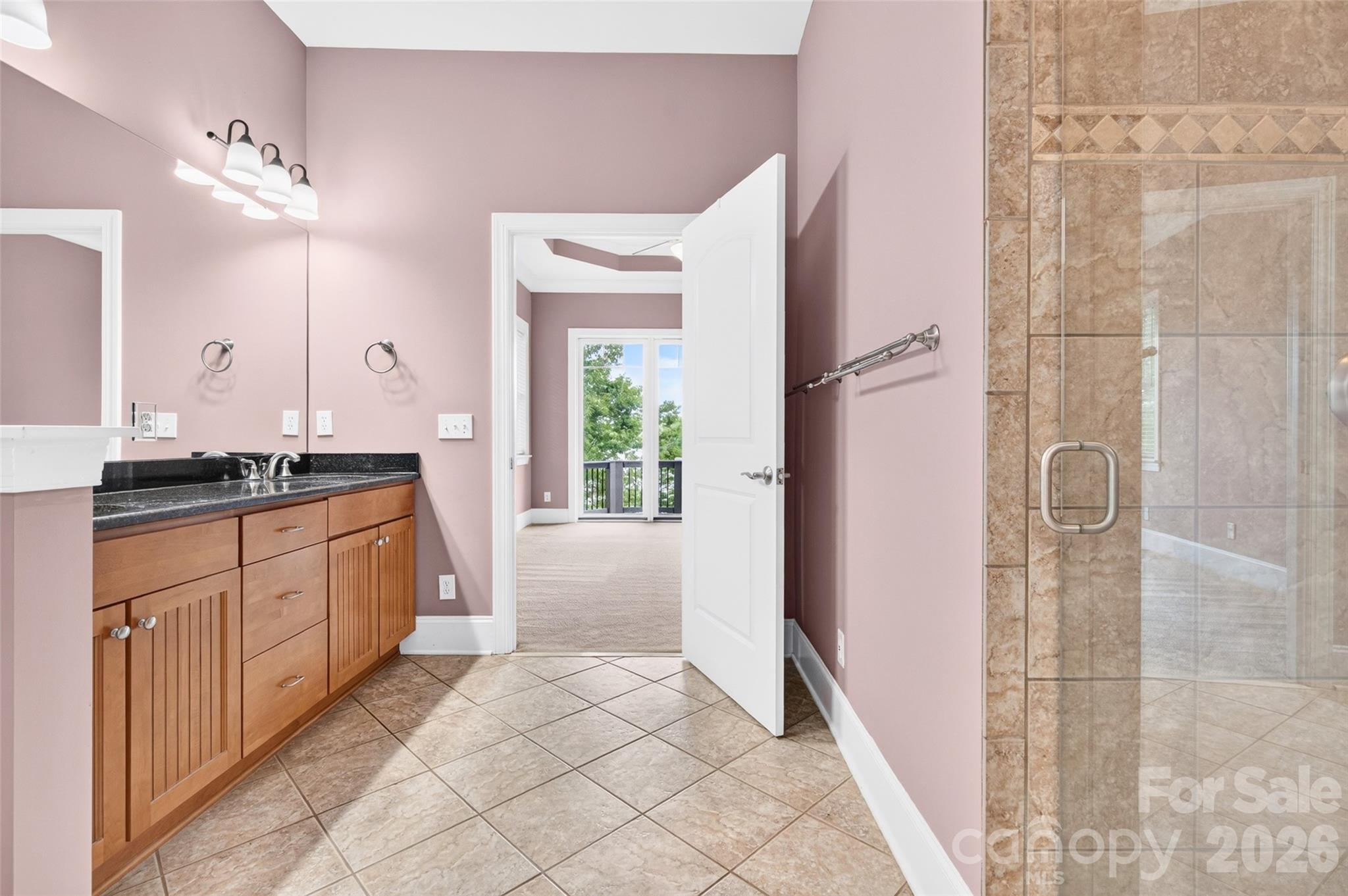 1390 Langdon Road Sherrills Ford, NC 28673 - Photo 25 of 45