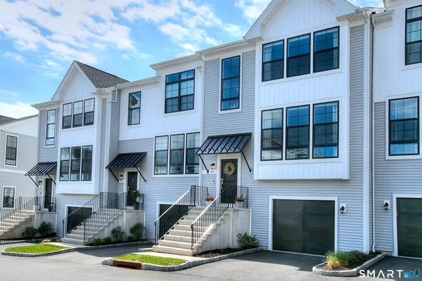 $5,500 | 89 Brentwood Circle, Unit 89, Danbury, CT 06810