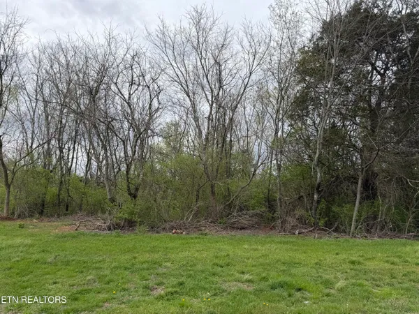 $89,900 | 7428 Country Meadow Drive, Knoxville, TN 37918