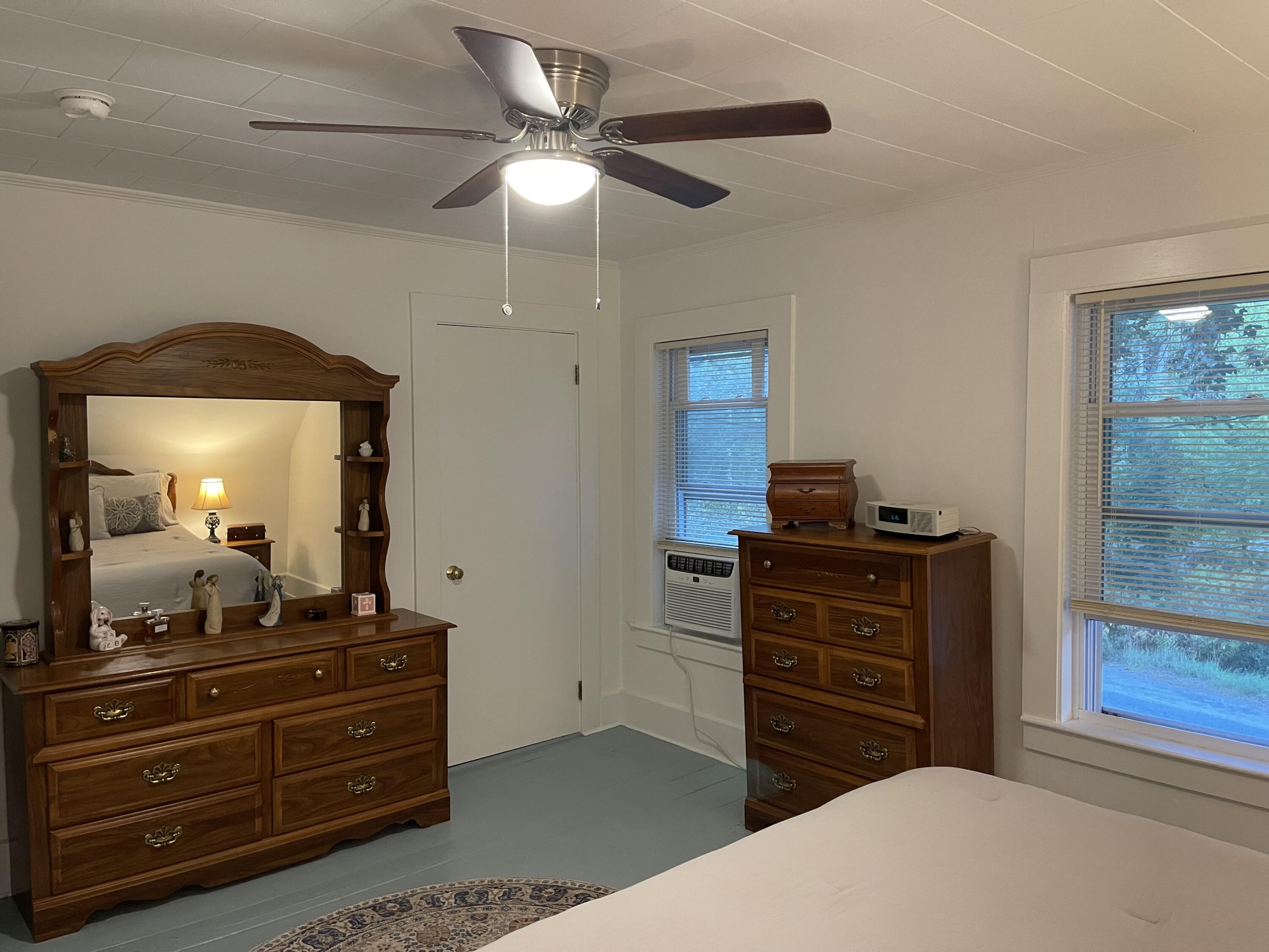 18 Romeo Boulevard Sullivan, ME 04664 - Photo 20 of 46 IMG_1556