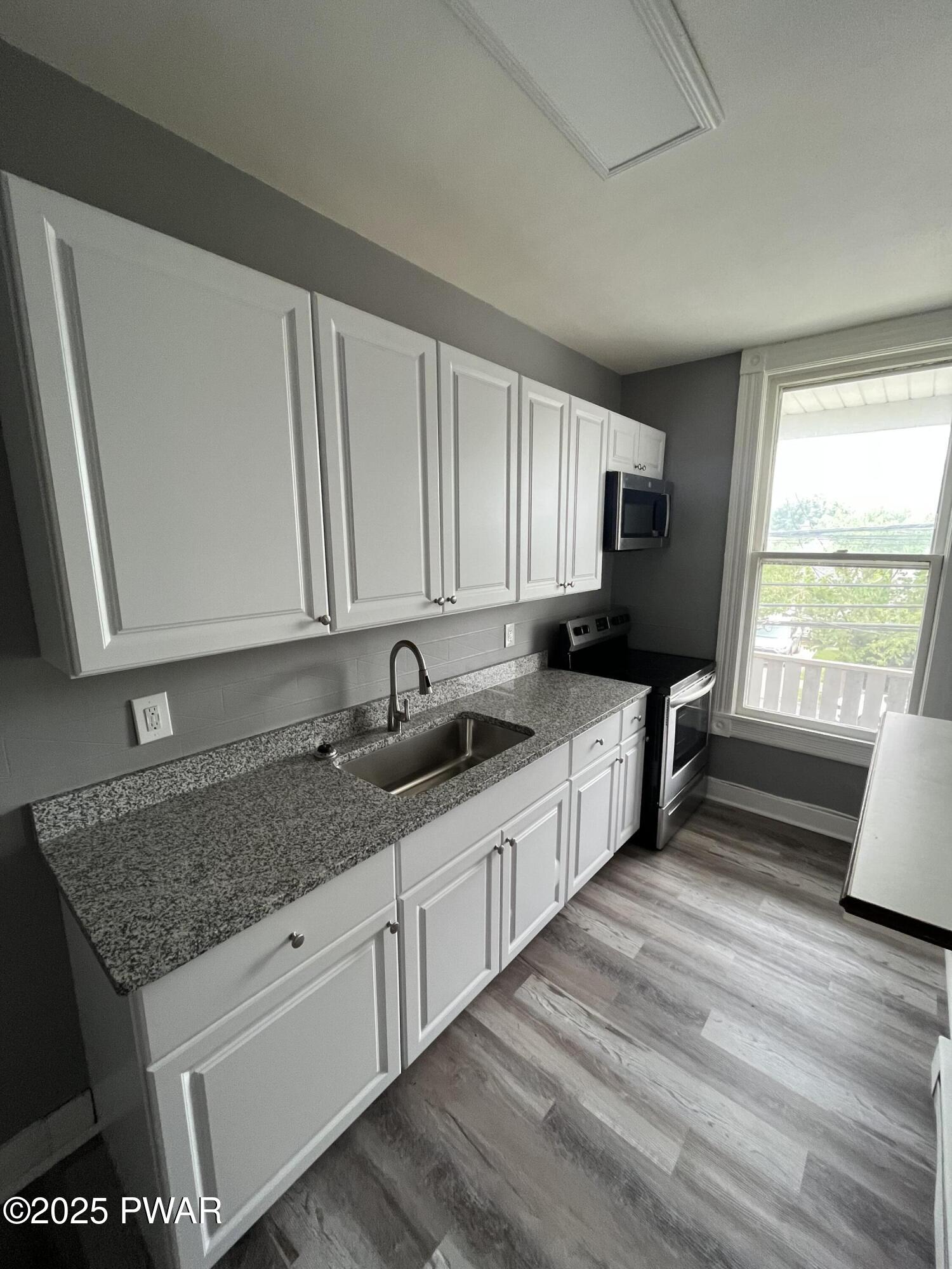 524 River Street Scranton, PA 18505 - Photo 28 of 31