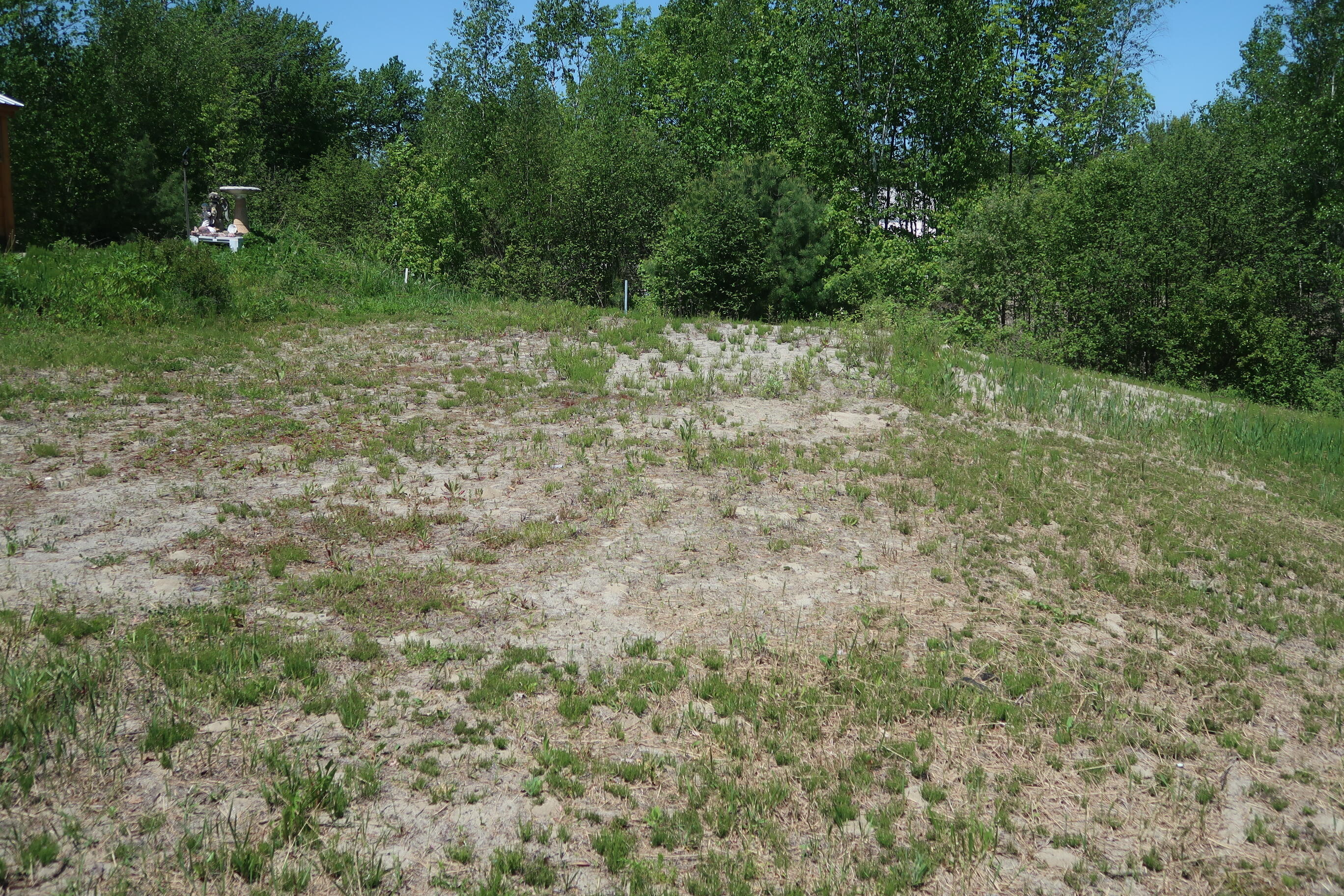 1070 Manchester Road Belgrade, ME 04917 - Photo 15 of 47 IMG_1776
