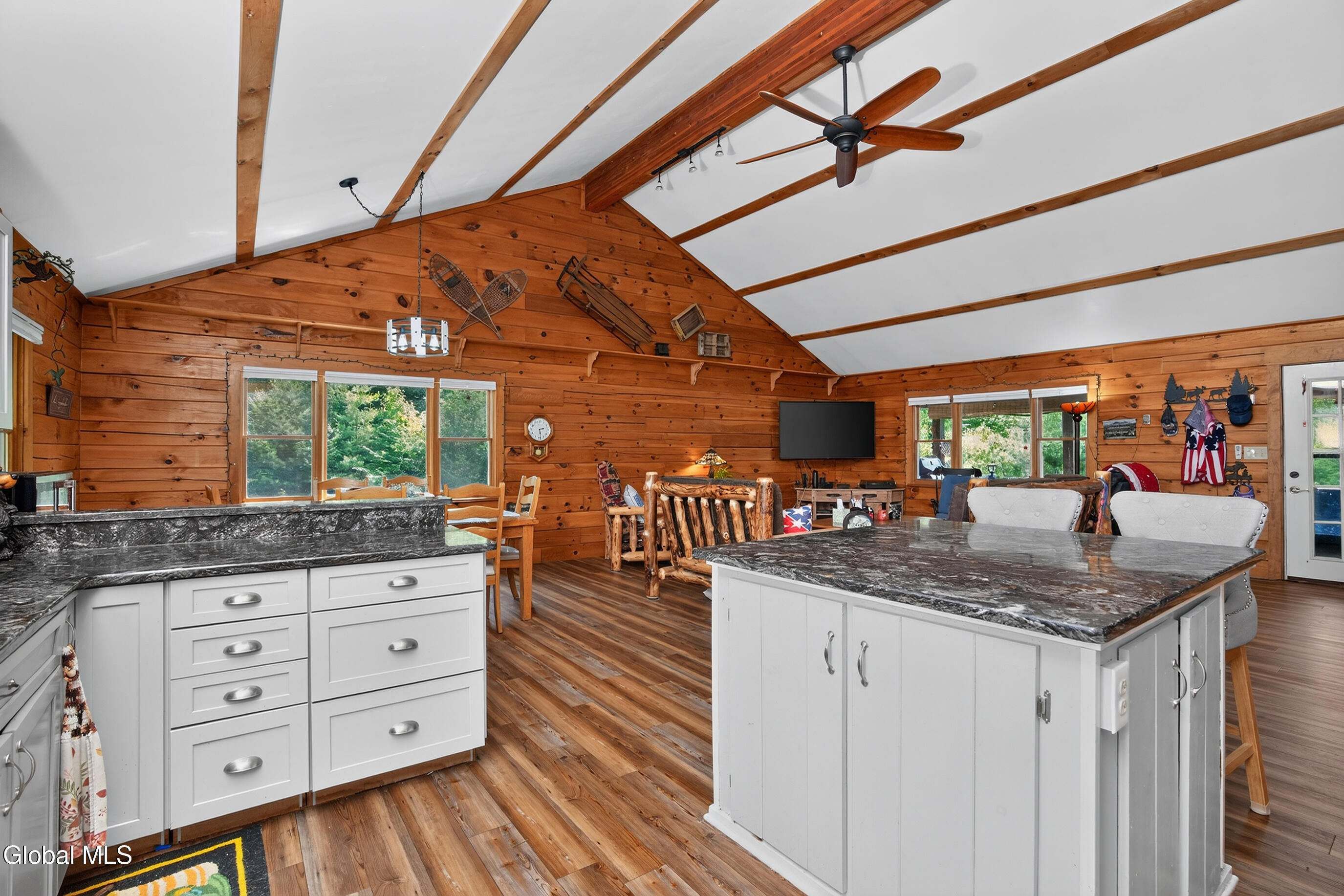 296 Lake Nebo Road Fort Ann, NY 12827 - Photo 11 of 67 058-296-Lake-Nebo-Road-Fort-Ann-NY-12827